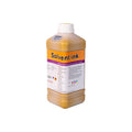No Odor Solvent Ink for Konica 512i 30pl Printer Head