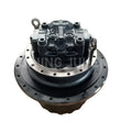PC200-7 Final Drive 708-8F-00211 Travel Motor 20Y-27-00352 for Komatsu Excavator