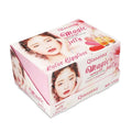 Hot Selling Multi Color Moisturizing Nourishing Long-lasting Magic Jelly Lip Gloss