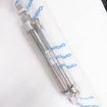 WD F9.334.001 Pneumatic Cylinder XL105 SM102 CD102 D25 H100 Piston for Offset Printing Parts