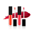 Wholesale No Name Lipstick Tattoo Lip Gloss Matte Nude Liquid Lipstick 8ml Lipgloss Tubes Diy Liquid Lipstick