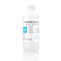 OCBESTJET Hot Sell 500ML/Bottle Universal Eco Solvent Eco-solvent Cleaning Solution