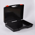 MM-TB016 Durable Plastic Case With CNC Sculptured EVA Foam Insert