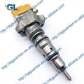 Diesel Fuel Inyector Injector Ass'y 1780199 178-0199 10r0782 for 3126b 3126 Engine Parts