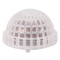 Aquapro DIY Aquarium Fish Tank Media Moss Ball Filter Decor for Live Plant Fish Aquatic Decorations Pet Supplies