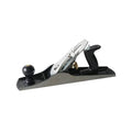 Newman G1073 2" Width 14" Length Hand Low Angle Jack Plane