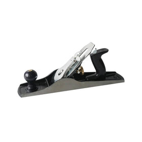 Newman G1073 2