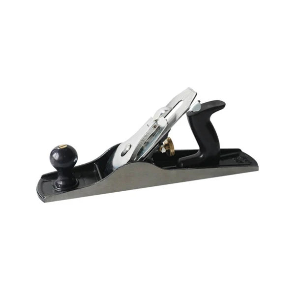 Newman G1073 2" Width 14" Length Hand Low Angle Jack Plane