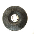 New Style  Fiberglass Backing Plate for Making Flap Disc