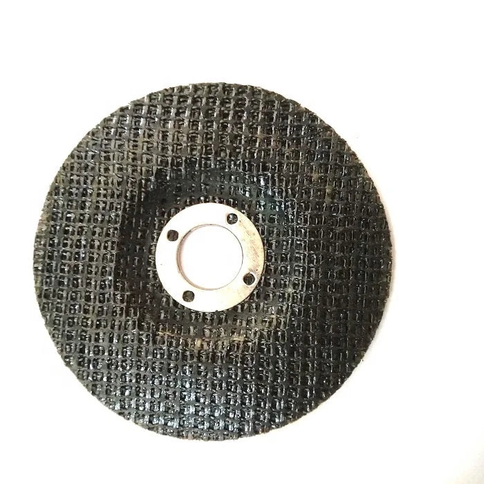 New Style  Fiberglass Backing Plate for Making Flap Disc