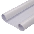 Printable SAV Vinyl Inkjet Bubble Free Car Stickers Media Self Adhesive Vinyl Rolls