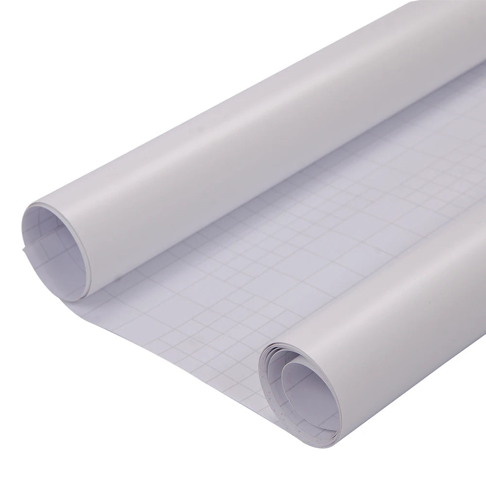 Printable SAV Vinyl Inkjet Bubble Free Car Stickers Media Self Adhesive Vinyl Rolls