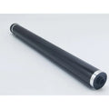 OPC Drum for KYOCERA TASKalfa KM 180 181 220 221 Durable Copier Parts Cylinder