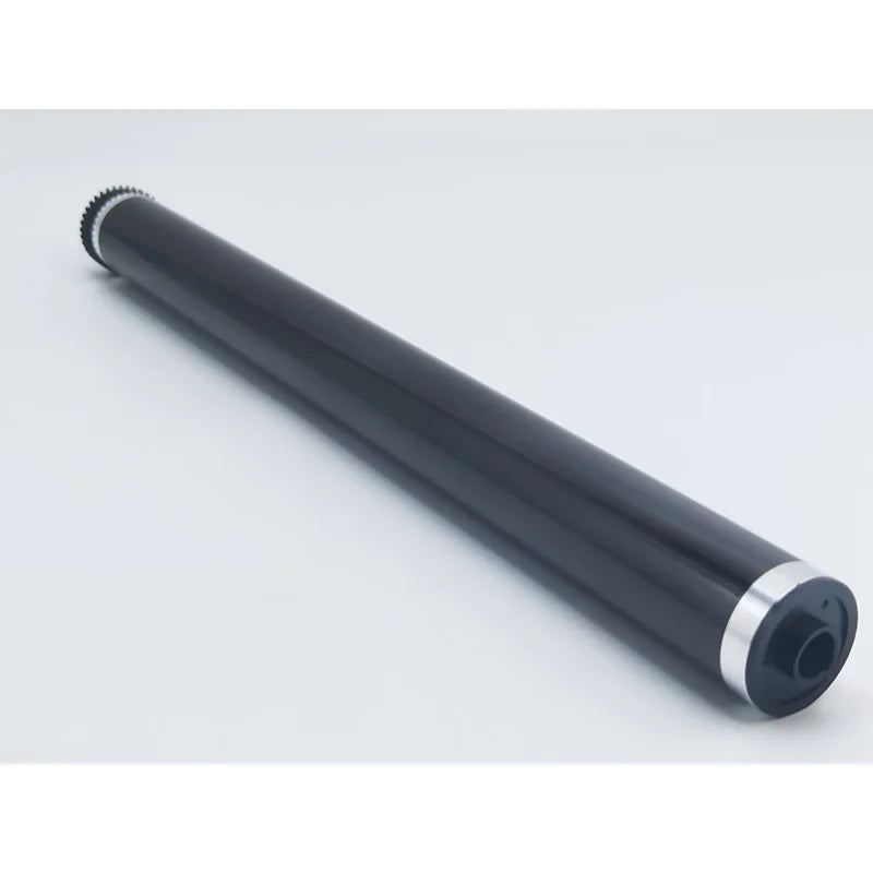 OPC Drum for KYOCERA TASKalfa KM 180 181 220 221 Durable Copier Parts Cylinder