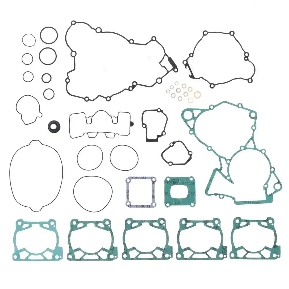 Athena Engine Gasket Kit for Husqvarna TX 125 17-19 Motorcycles