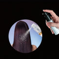 OEM Fluffy Hair Powder Modeling Styling Increases Volume Treatment Texturizing Powder Private Label Men Women Texture Powder