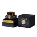 Customizable Luxury Design Making Empty Perfume Bottle Gift Box Packaging