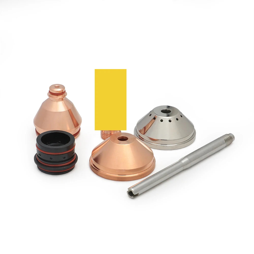 YK-330 Plasma Cutting Cutter Torch Consumables YK02501 Shield