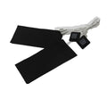 Graphene Low Voltage Safety 12V 24V Far Infrared USB/Battery Electric Heating Sheet Flexible Washable Household Car Outdoor RV