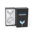 Gel in Office Light Snow Teeth Whitening Kit With Led Light