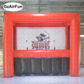 Outdoor Archery Inflatable Game Inflatable Archery  Archery Sports Inflatable