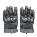 Black All Refers to Factory Custom Wear Resistant Comfortable Fitness Cycling Training Gloves