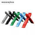 RIDERACE Tyre Tire Lever Cycling Master Link Chain Pliers MTB Bike Multifunctional Repair Tool Bicycle Chain Repair Removal Tool