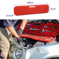 Hot Sale 13-Piece Customizable OEM Vehicle Body Panel Beating Repair Tools Set Packaged in Hard Case