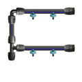 Automatic Drip Irrigation System Pro Outdoor Packing Plastic Garden with Drop Accessories