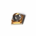 308nm 310nm 311nm Uvb Led Smd 3535 High Power 0.6w Uv Led 310nm