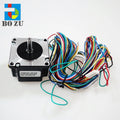 57BYGH4100A Stepping Motor for Xp600/tx800/dx5 Inkjet Printer