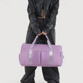 Wholesale Fashion Duffel Bags Custom logo Travel Suitcase Luggage Bag Durable Colorful Large Duffel Bag
