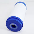 High Quality UDF Granular Activated Carbon Filter Household Water Purifier Accessories for Water Treatment