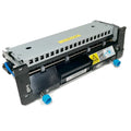 40X8017 110V Premium Remanufacture Fuser Unit for Lexmark MS810/MS811/MS812/MX710/MX711/MX810/MX811/MX812 Fuser Assembly 220V
