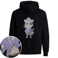 Rhinestones Labels Factory Design Custom Brand Logo Heat Transfers Rhine Stones Etichetta for Hoodies