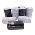 Thin Braided Elastic Band Elastic Tape Crochet Machine for Pants for Underwear for Shoes