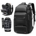 Custom Logo Professional Video Camera Bag Backpack Outdoor Travelling Backpack Bag Camera Waterproof Photography Camera Backpack