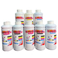 Hancolor DTF  Ink for  L101/L201/L301/L355/L365/L555/L565 Ink Bottle 664 DTF Printer
