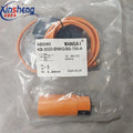 Stahl Folding Machine Sensor 215.477.02.00 Stahl Folding Machine Parts
