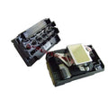 Printer Spare Parts for Epson R1390 R1400 1390 1400 L1800 1500W Print Head Fully Tested