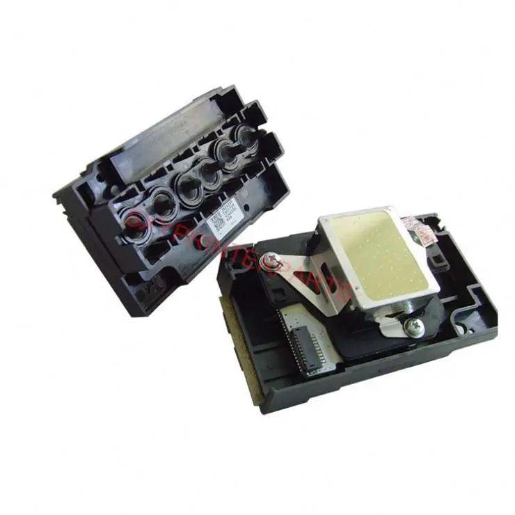 Printer Spare Parts for Epson R1390 R1400 1390 1400 L1800 1500W Print Head Fully Tested