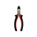 FLYJAN Diagonal Pliers American Type Diagonal Cutting Nippers 5inch 6inch 7inch 8inch Diagonal Cutting Pliers Tools