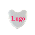 Braces Orthodontic Case Retainer Case Dental Denture Box False Teeth Protective Case Portable Denture Tray Box Aligner Box