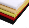 45*45/110*76 Poplin Construction Fabric Shirt Poplin Fabric Rolls