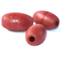 Selco Flotadores De Pesca China Fishing Marker Buoys Fishing PVC Foam Trawl Net Fishing Float
