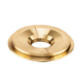 Advanced CNC Factory Custom Bronze Parts OEM Bronze Panel Parts Bronze Cnc Machining Services