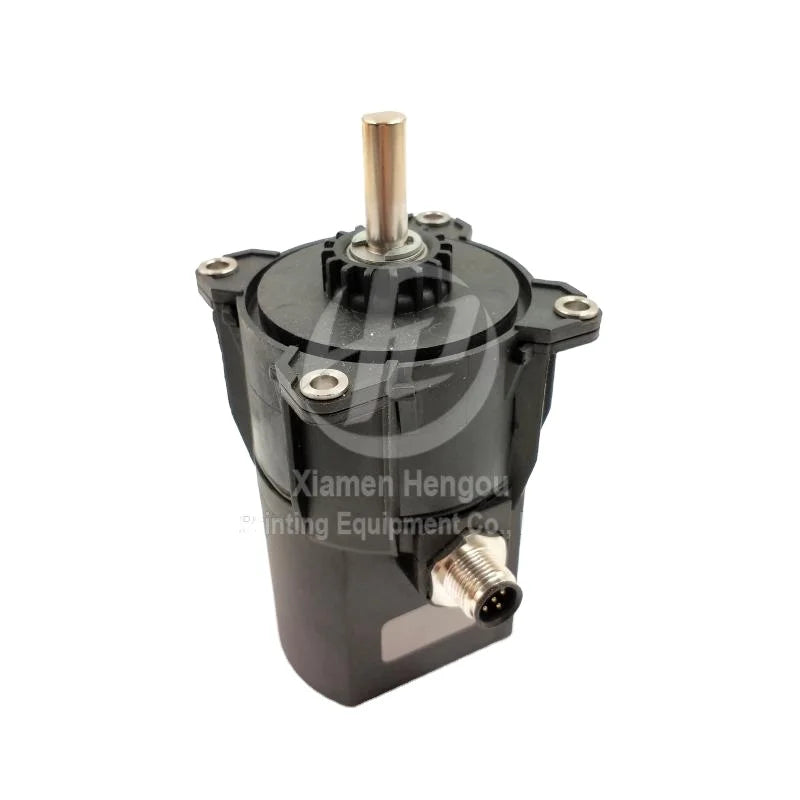 81.112.1311 Servo Drive Motor 81.112.1311/01 for CD102 SM102