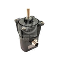 81.112.1311 Servo Drive Motor 81.112.1311/01 for CD102 SM102