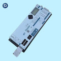 Factory Direct Sales Elevator Door Controller VF7+ CAN