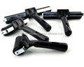 Hot Selling Rubber Paint Roller for Oil Painting